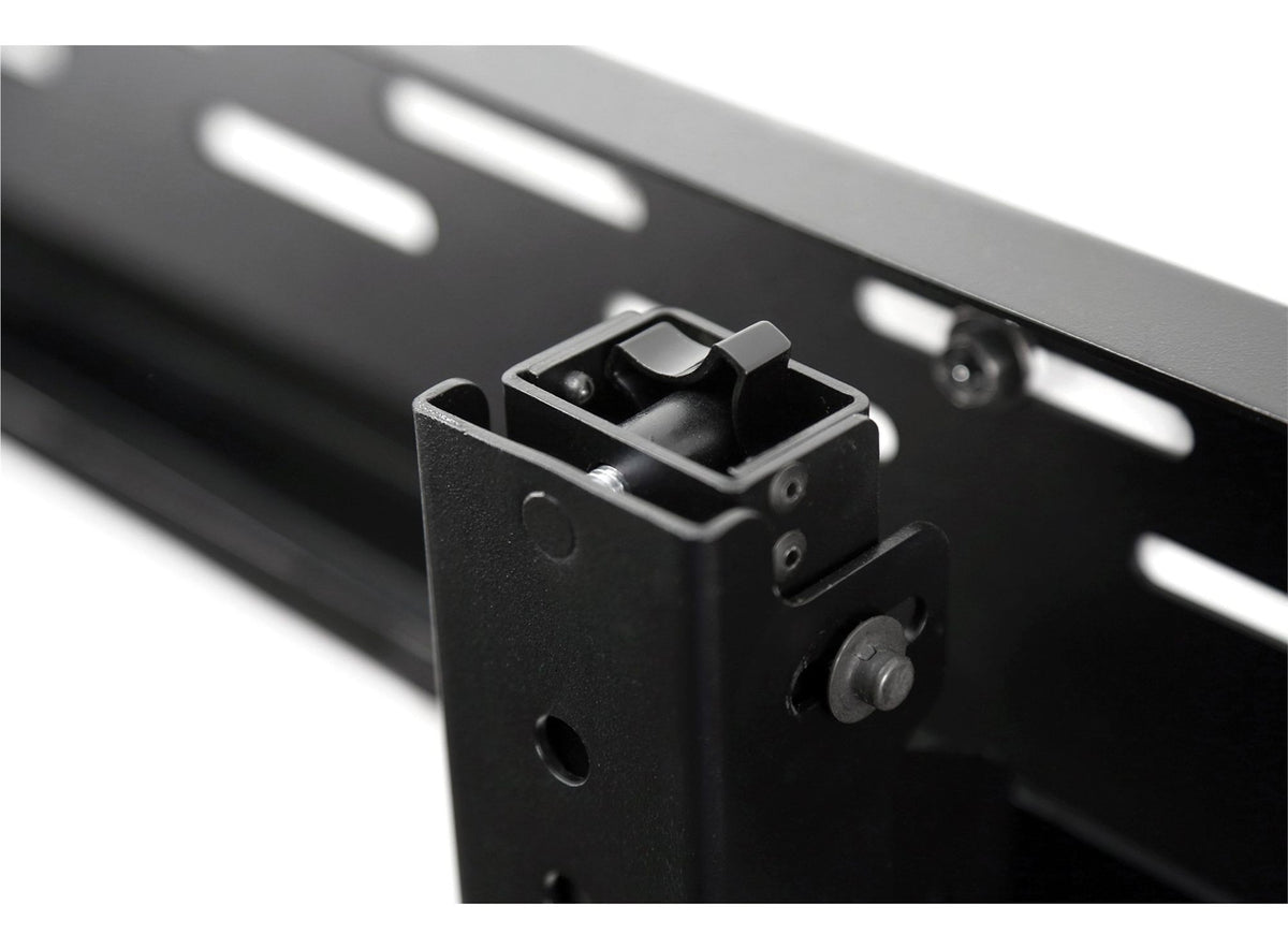 Flat Video Wall Mount