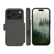 Lynge MS ICON iPhone 17 Pro FSHDW