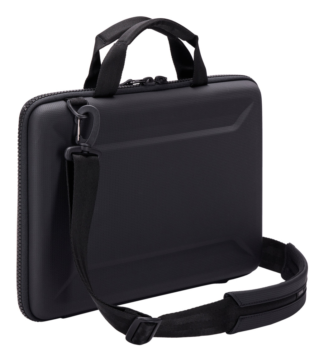 Thule Gauntlet 5 MacBook Attache 14" - B