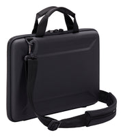 Thule Gauntlet 5 MacBook Attache 14" - B