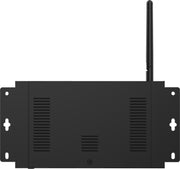 iiyama IISIGNAGEBOX-1 display player