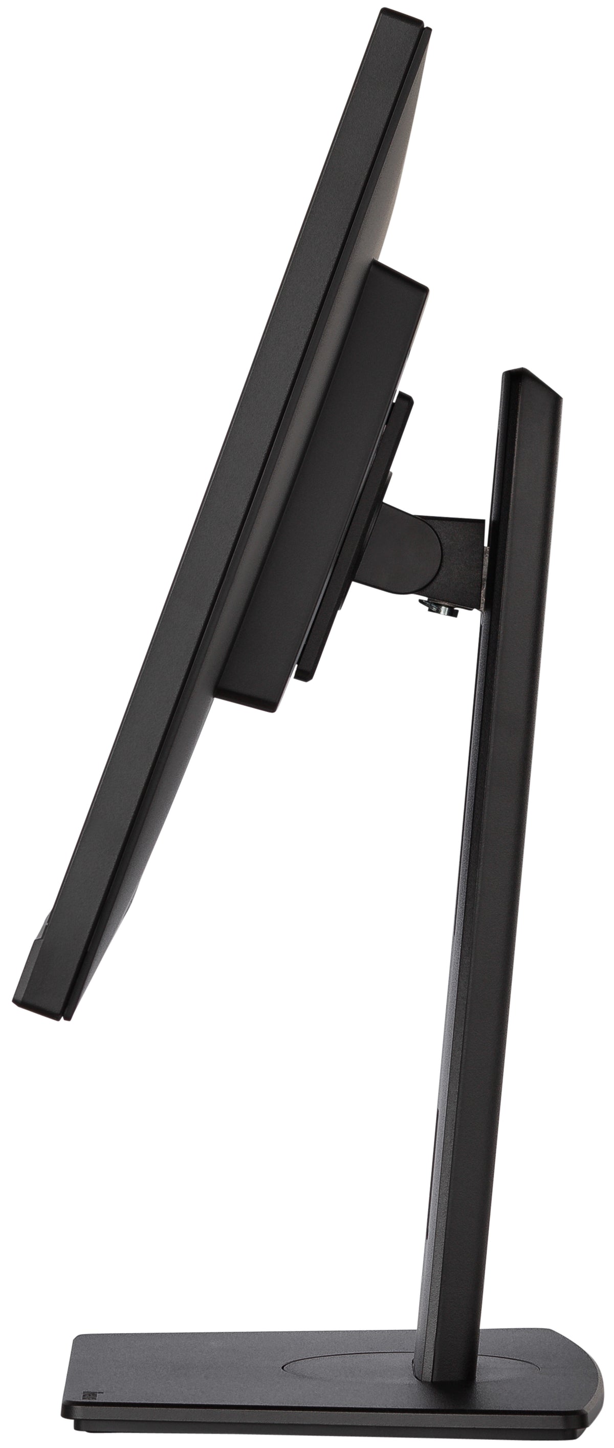 IIYAMA- Moniteur 27" ultra mince PROLITE XUB2792HSN-B5