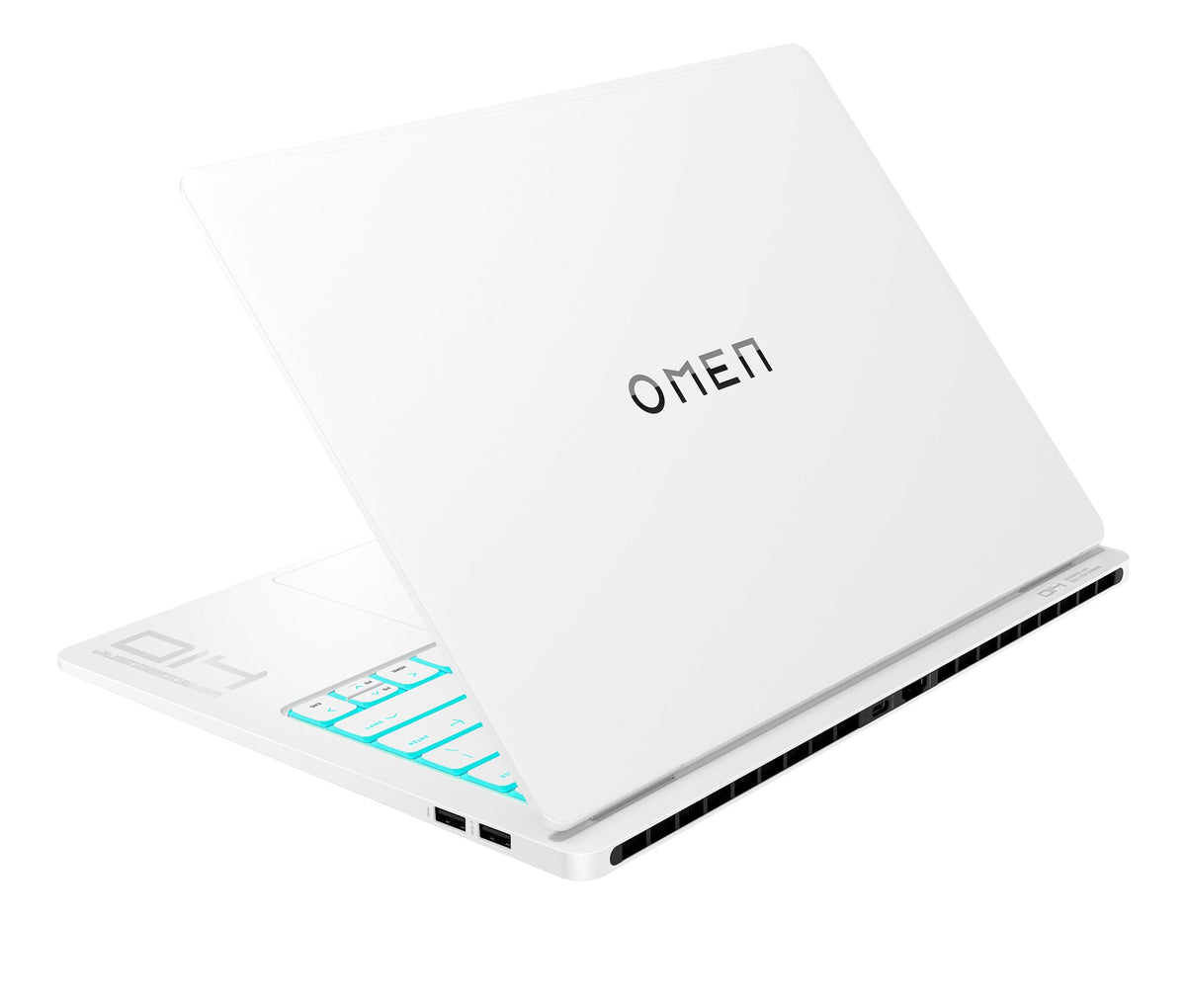 HP/OMEN 14-fb0162nf/U7/16/512/RTX/W11