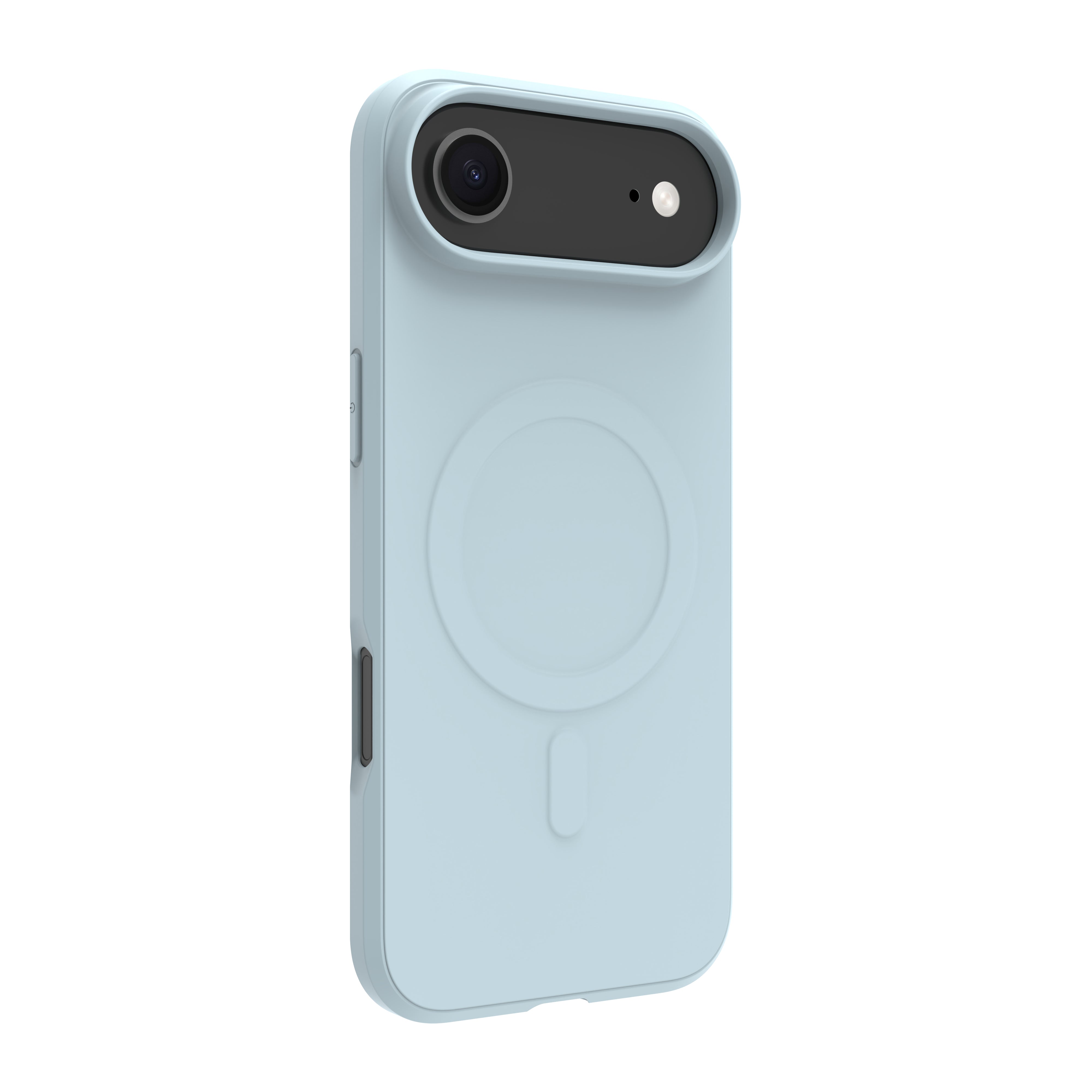 Greenland Pro MS iPhone Air Glacier