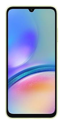 Samsung A057G/DSN Galaxy A05s  (6.7'' - 64 Go, 4 Go RAM) Vert
