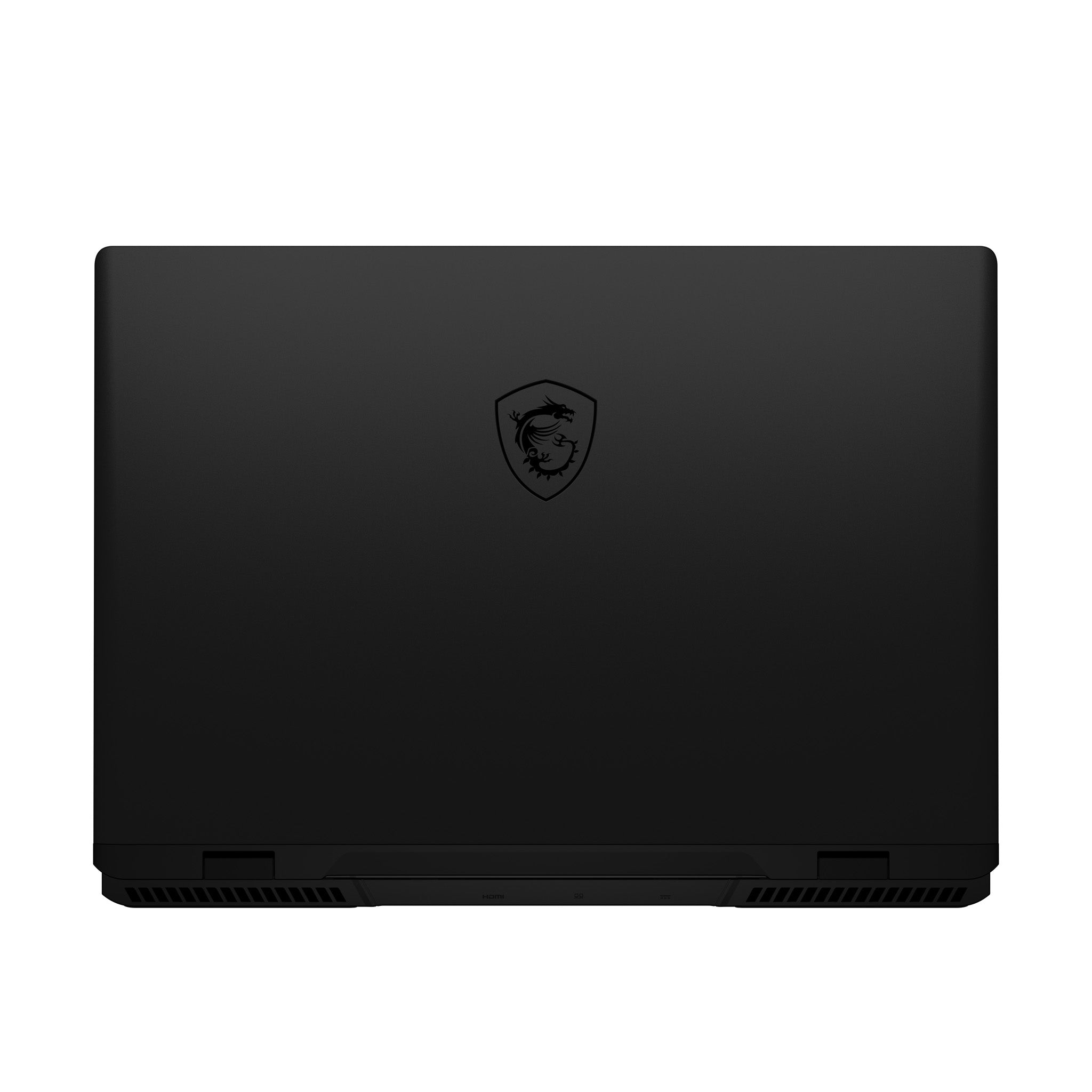 Pulse A16 AI+C3XWGKG-003FR RyzenAI 9