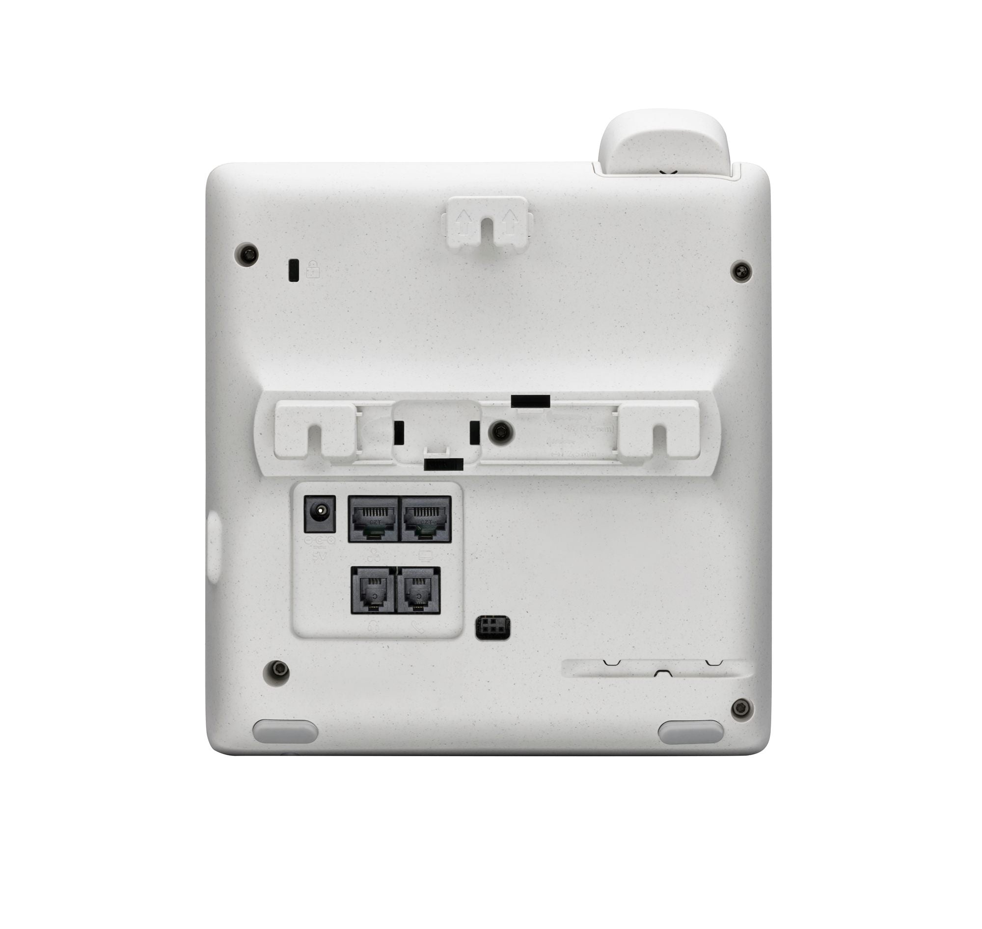 Poly Edge E100 IP PH PoE-e