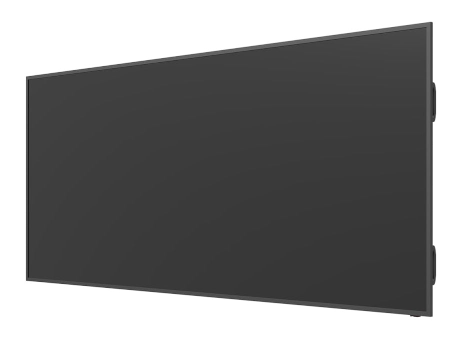 105BM5P/400 16/7