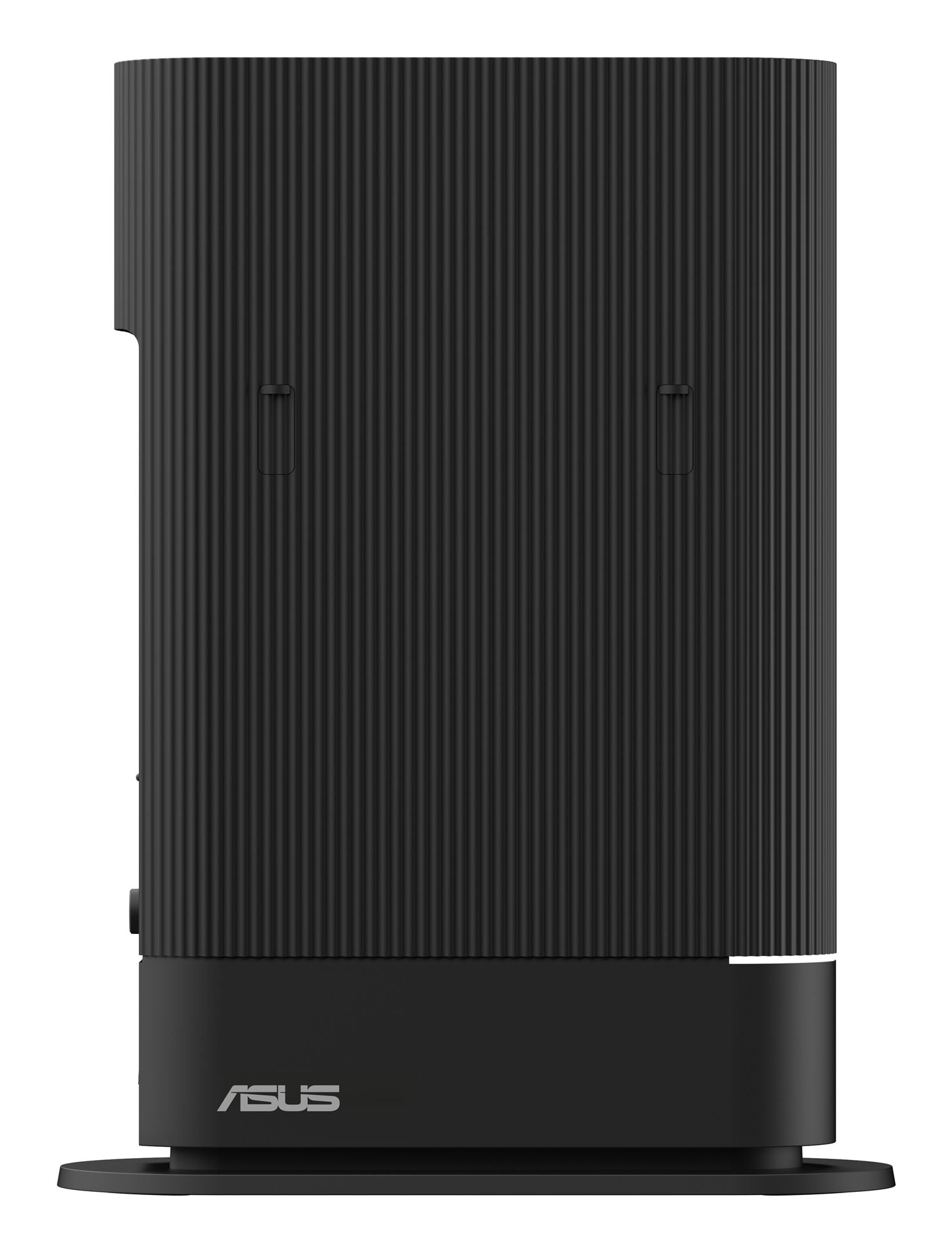 ASUS PRT-BE5000 Dual-Band WiFi 7 Router
