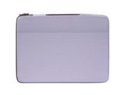 HP Prot GLL 13-14 Laptop Slv