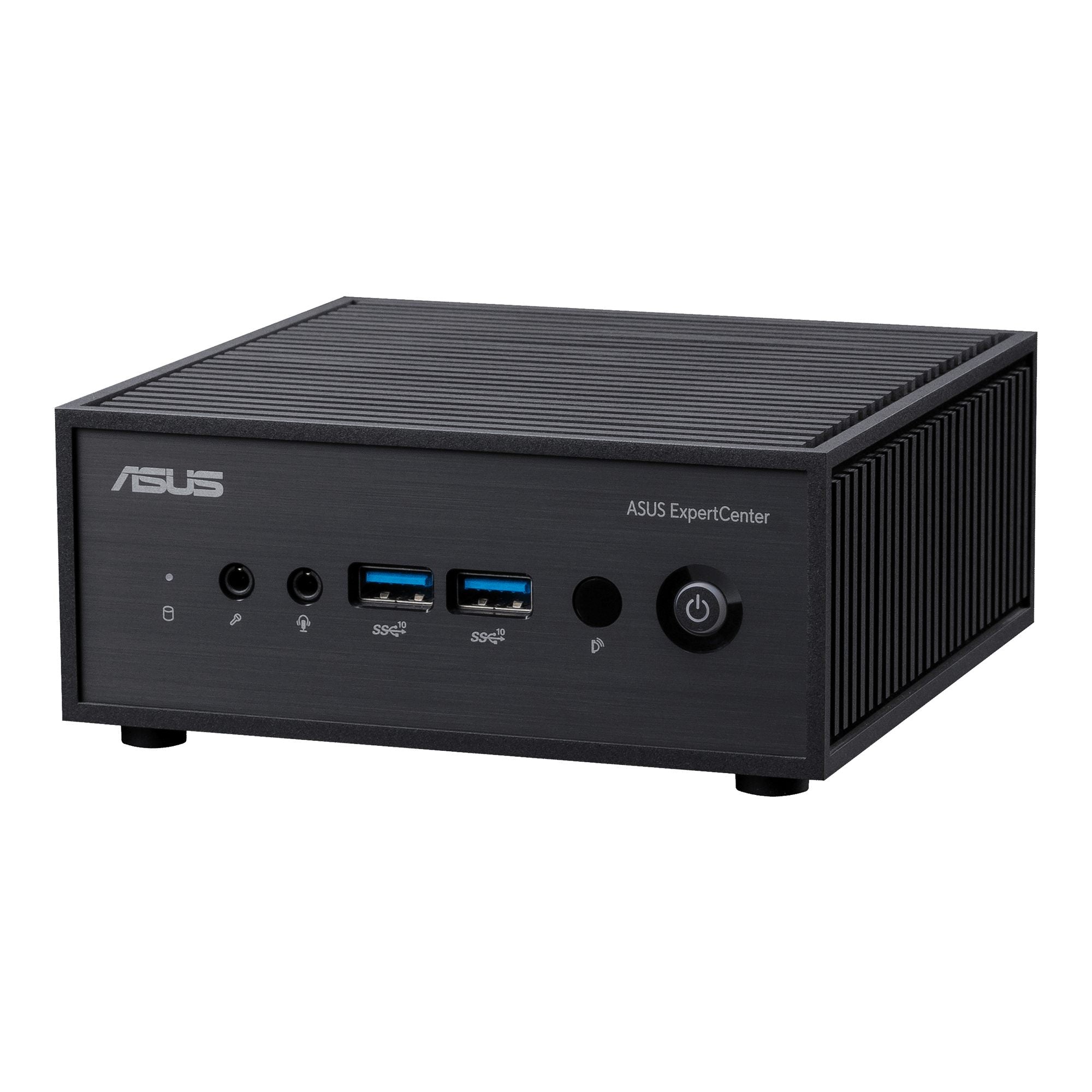 ASUS PN42-BBN100MV Intel Celeron N100 Wifi 6 VGA VESA