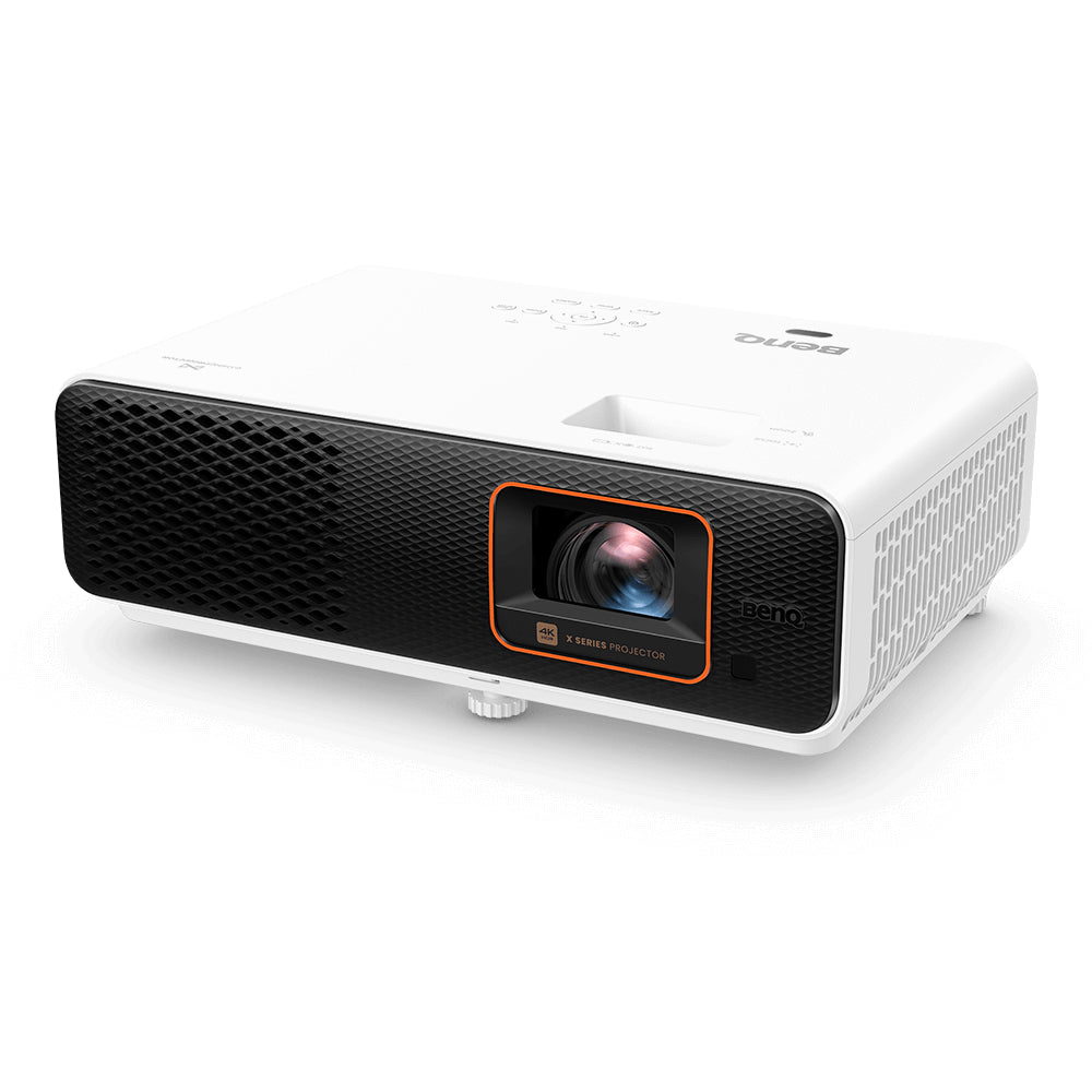 Videoprojecteurs UHD 4K