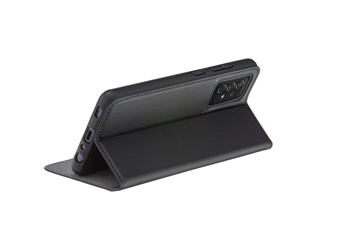 Oslo Galaxy A52/A52S BLK