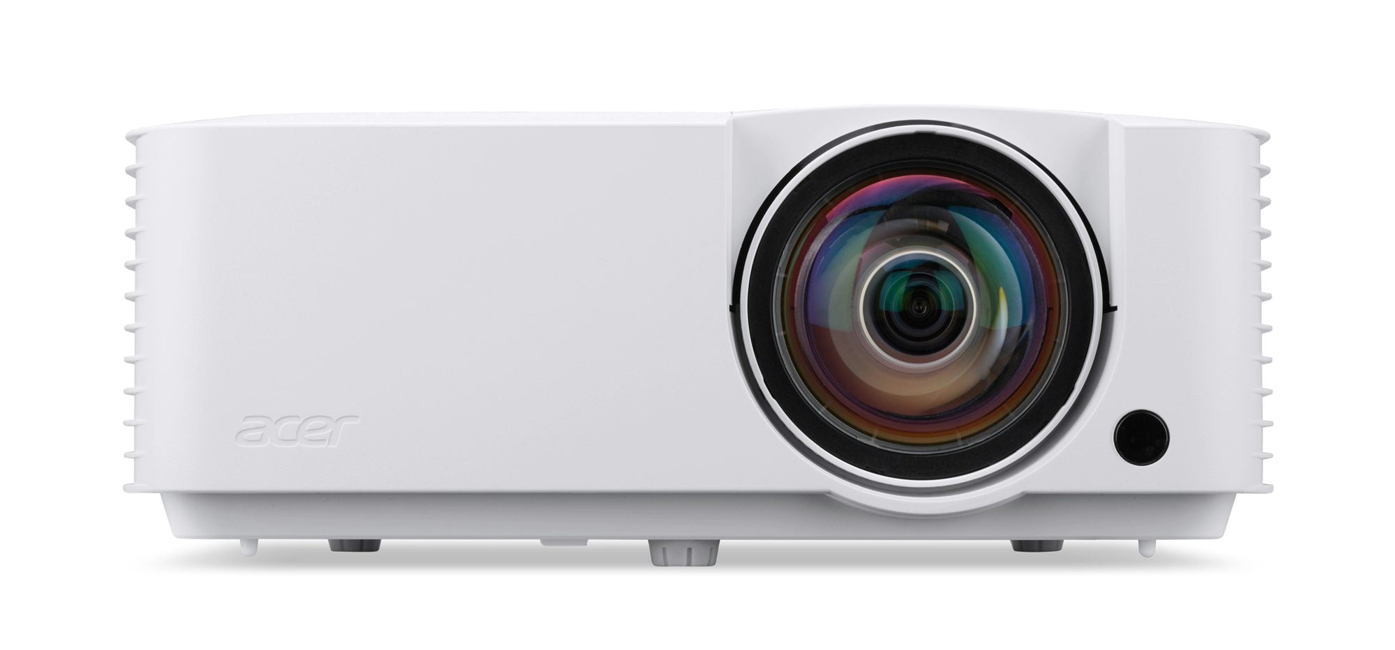 SL2520n Laser 1080p 1920 x 1080 WUXGA