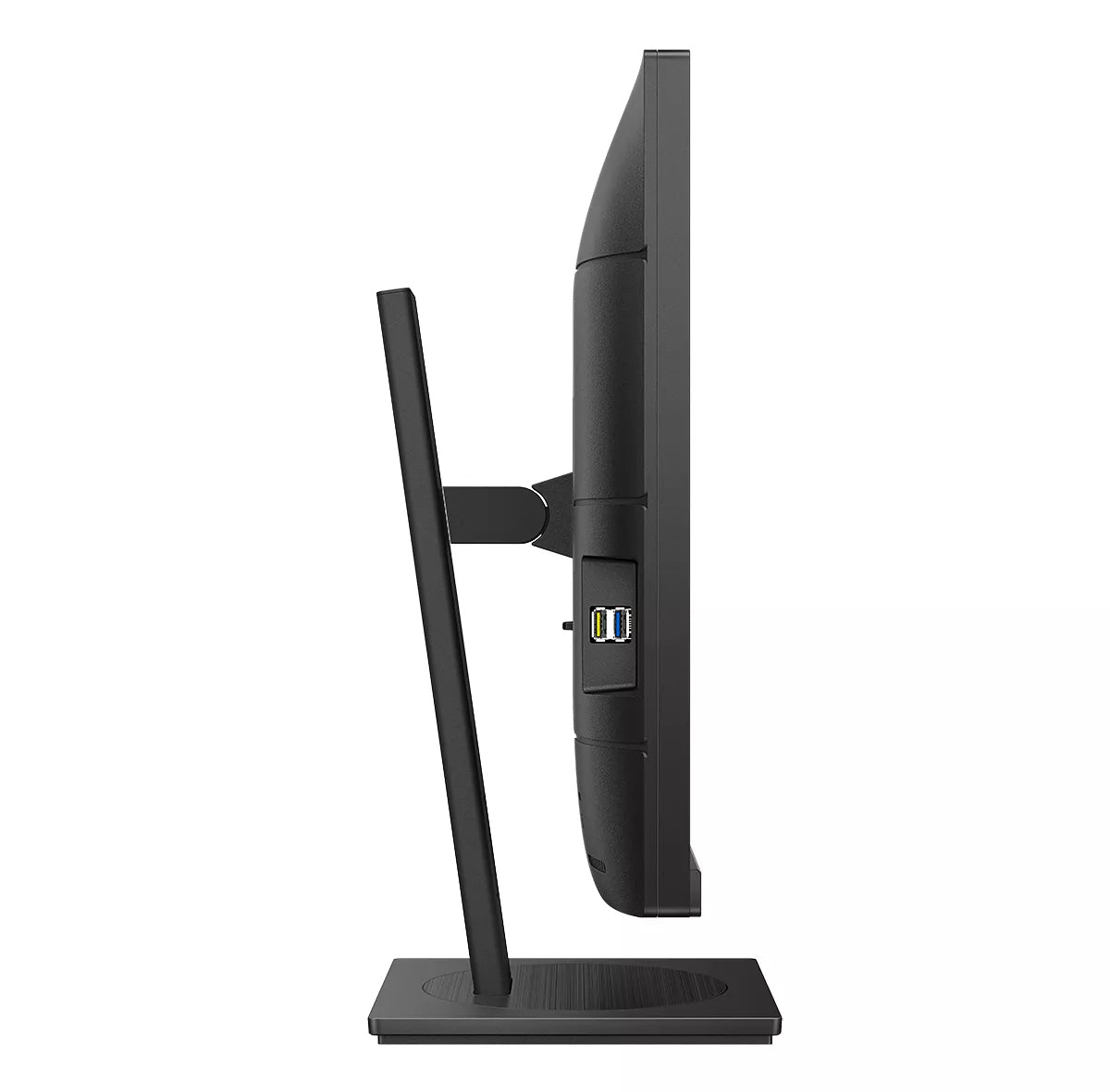 PHILIPS 273S1/00 27p FHD IPS 16:9 300cd/m2 75Hz HDMI