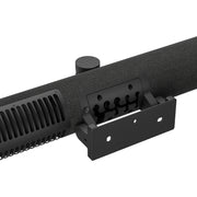 PanaCast 50 VBS Wall Mount