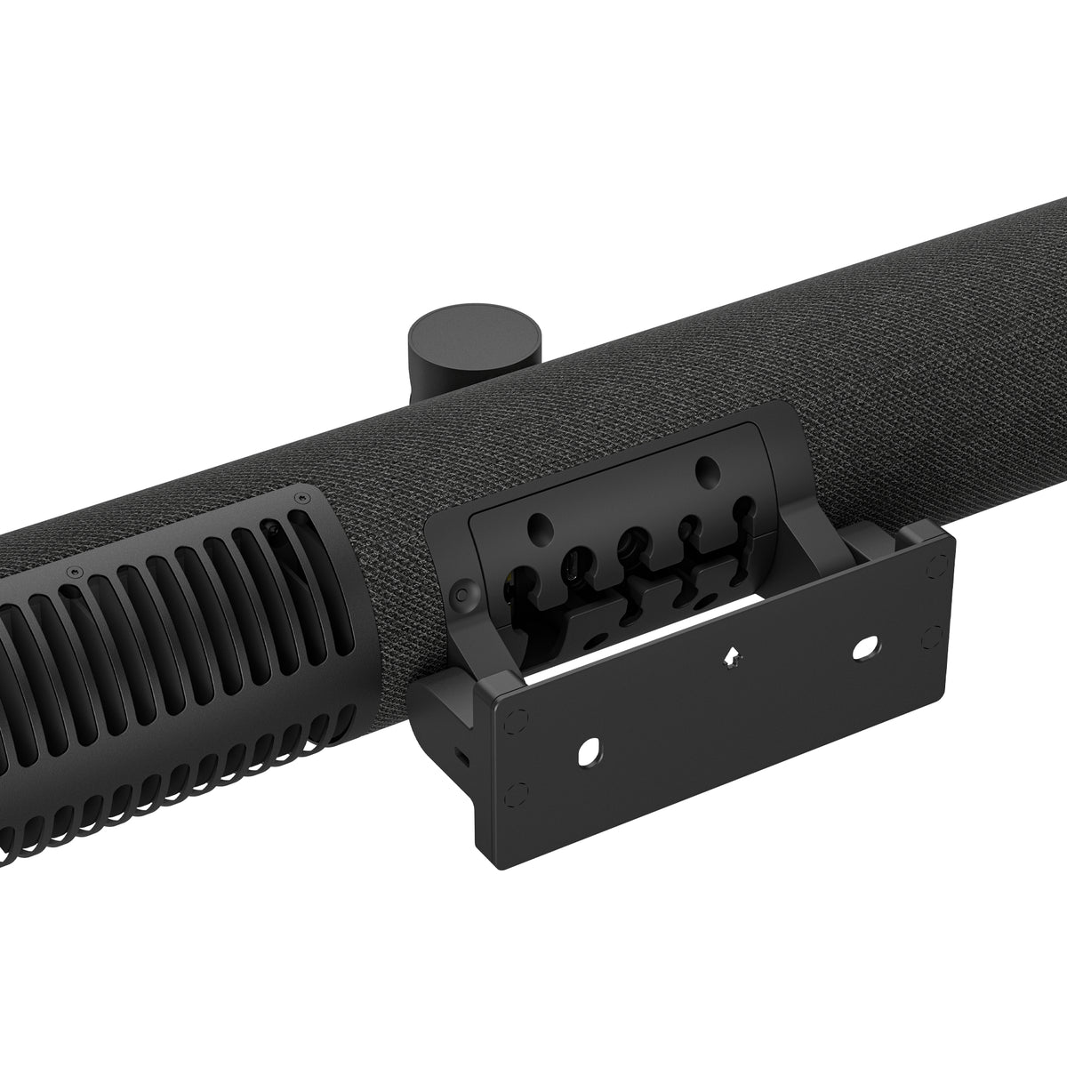 PanaCast 50 VBS Wall Mount