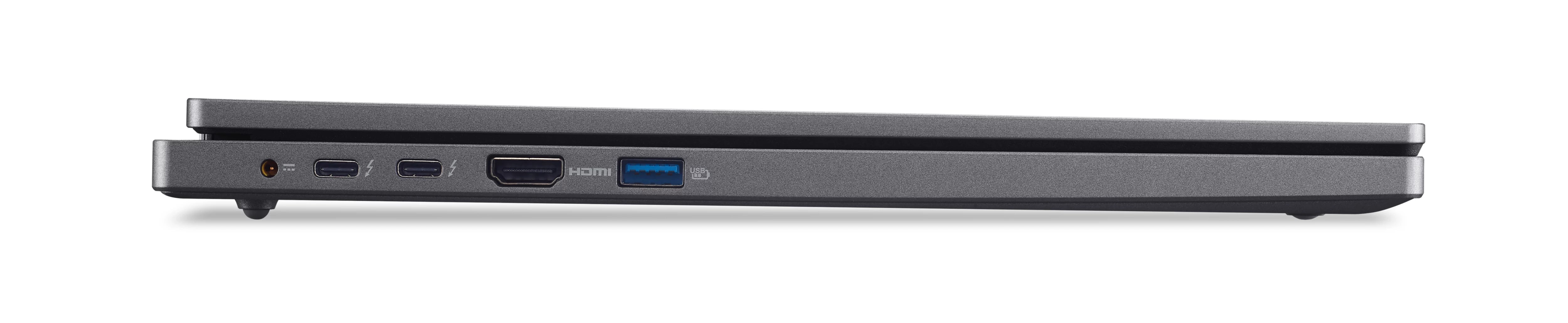 TMP216-71-G3-TCO-55GD 16" U5 16/512 W11P
