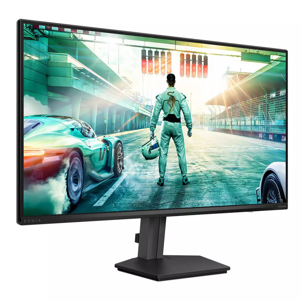 PHILIPS 27M2N3500NF/00 27p IPS WLED 2560x1440 144Hz HDMI DP USB Hub