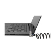 Kensington Slim N17 2.0 Portable Keyed