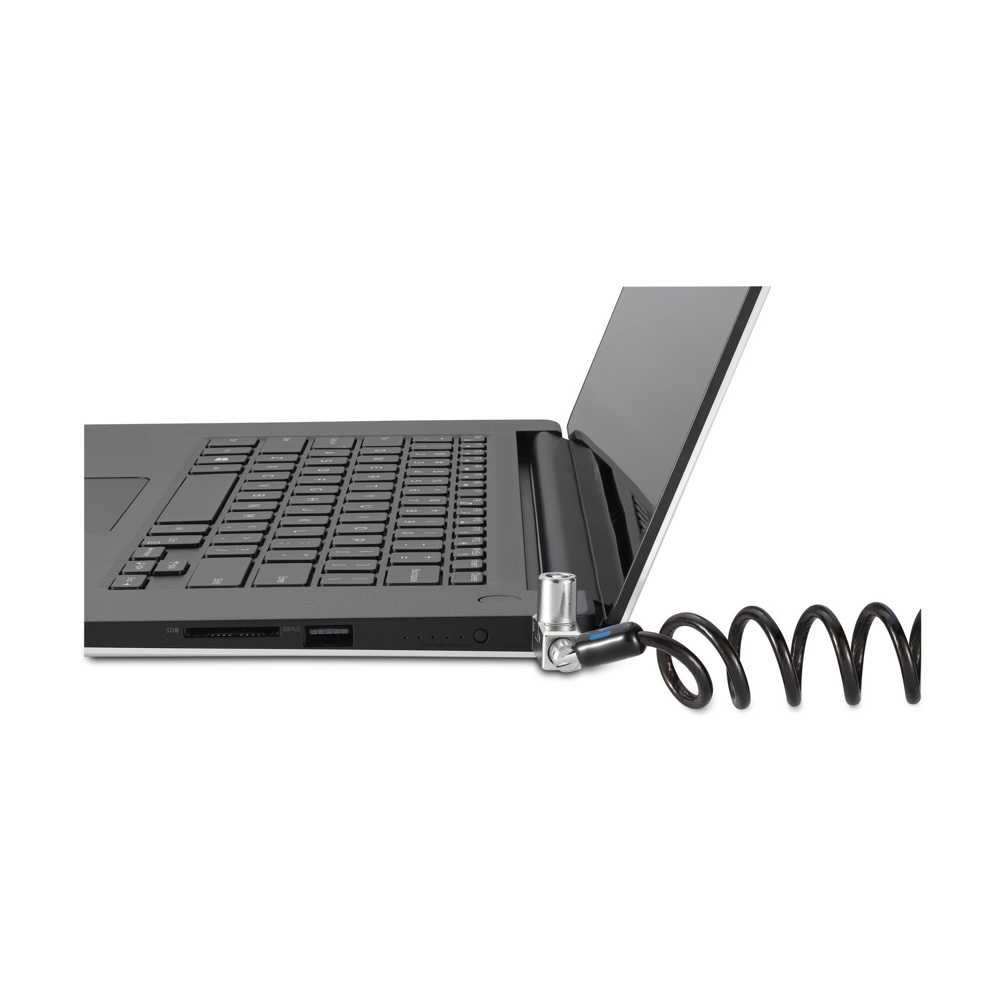 Kensington Slim N17 2.0 Portable Keyed