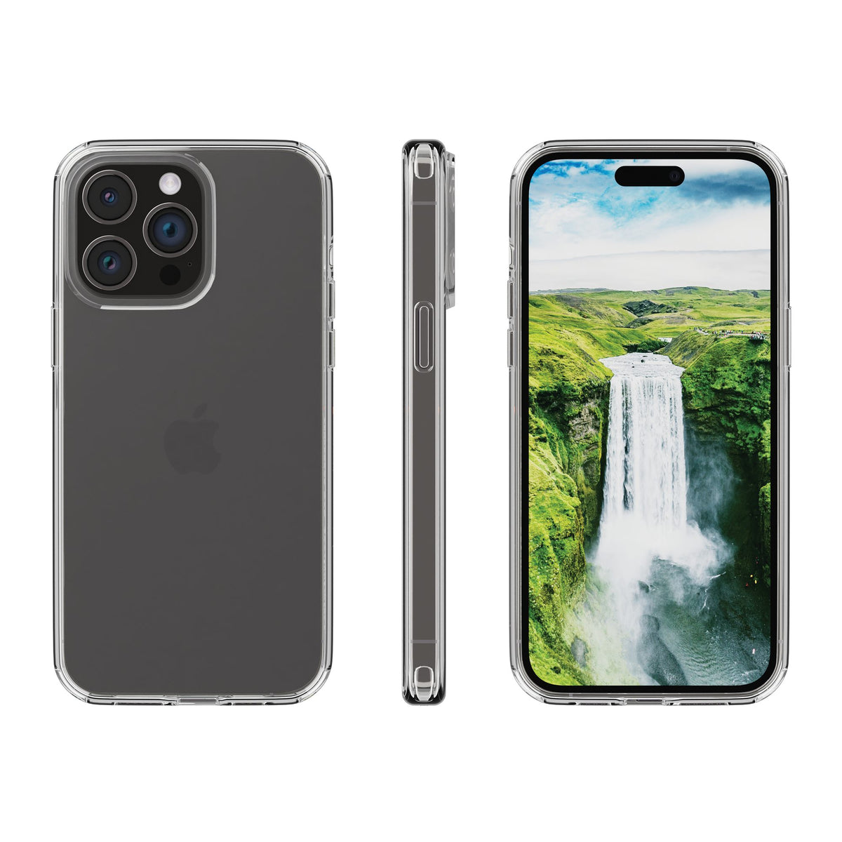 IcelandUltraD3OiPhone15ProMaxClear