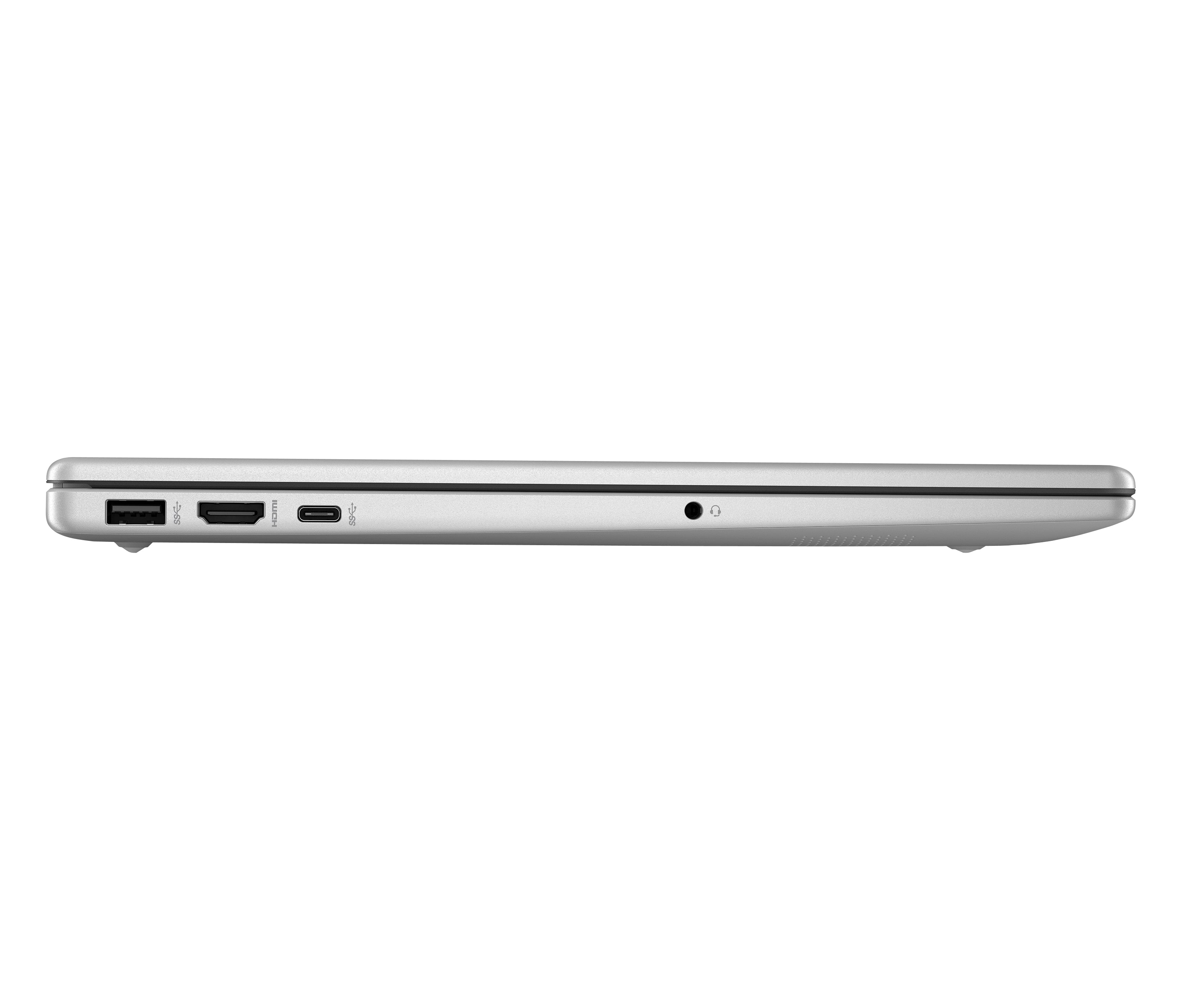 HP Laptop 15-fc0012nf AMD Ryzen 7 7730U 15.6p FHD 16Go DDR4 1DM 3200 512Go PCIe Value W11H WARR 1/1/0 EURO