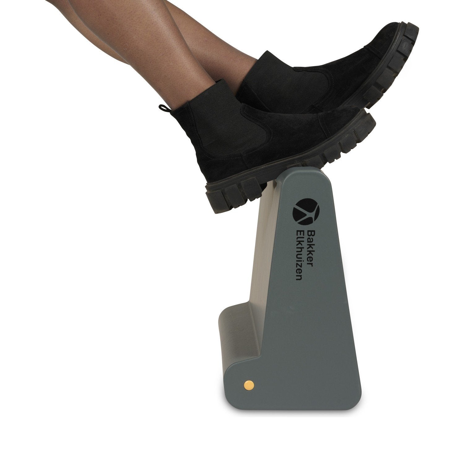 BAKKERELKHUISEN Repose pieds FootRest No.3
