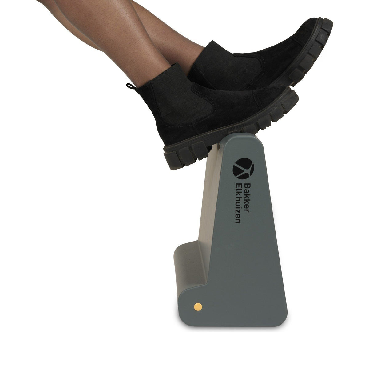 BAKKERELKHUISEN Repose pieds FootRest No.3