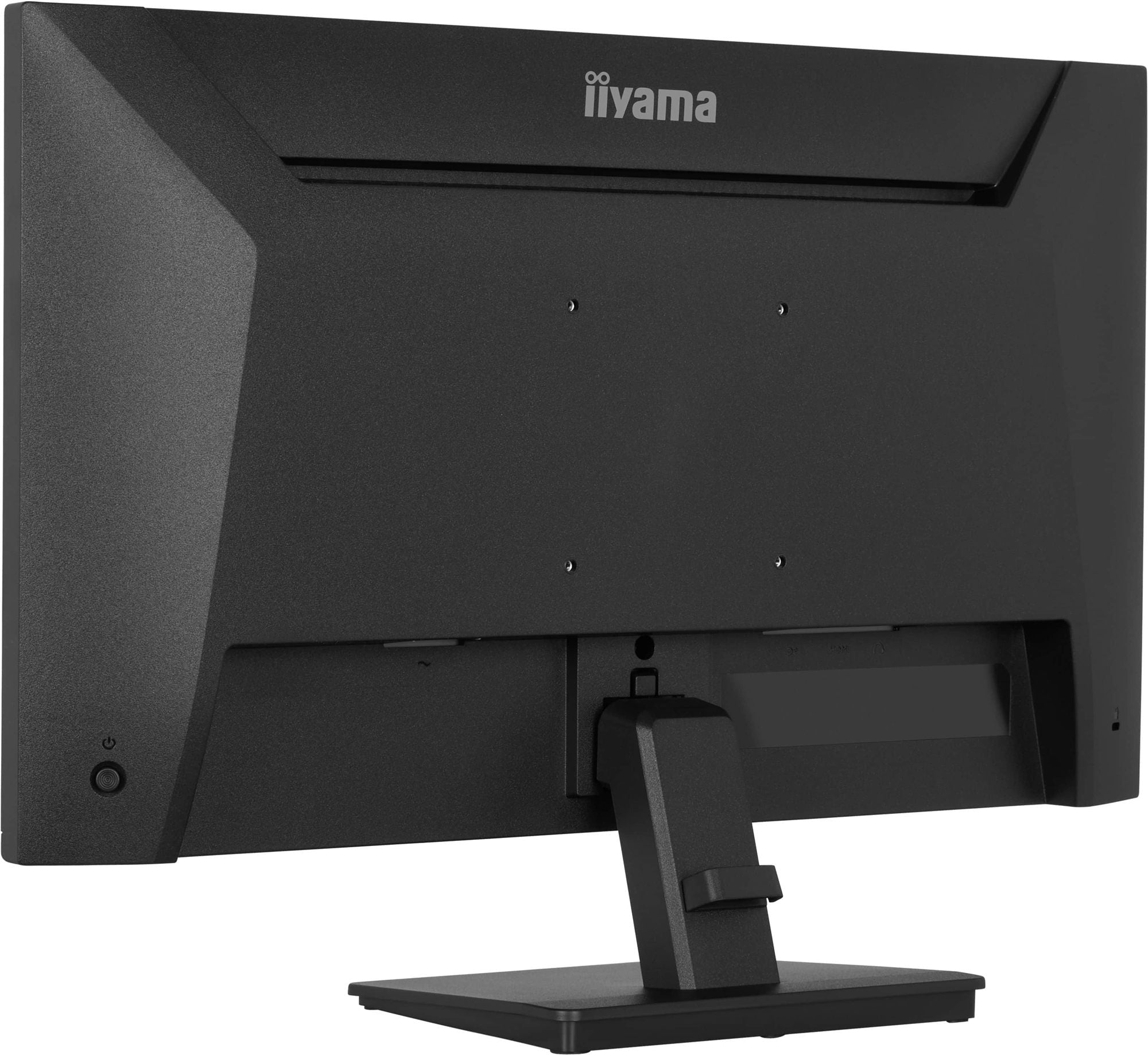 IPS FHD 120Hz HDMI/DP Sync Clase C