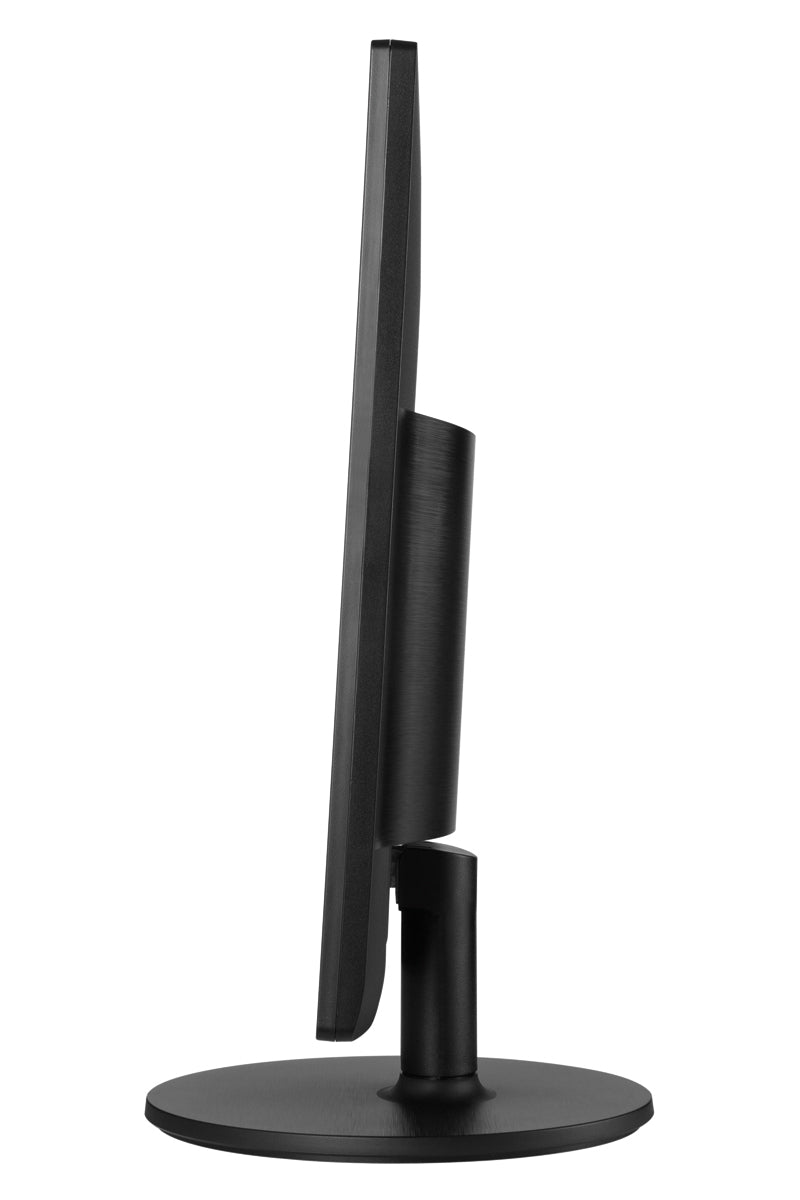 AOC- Ecran bureautique 19" I960SR