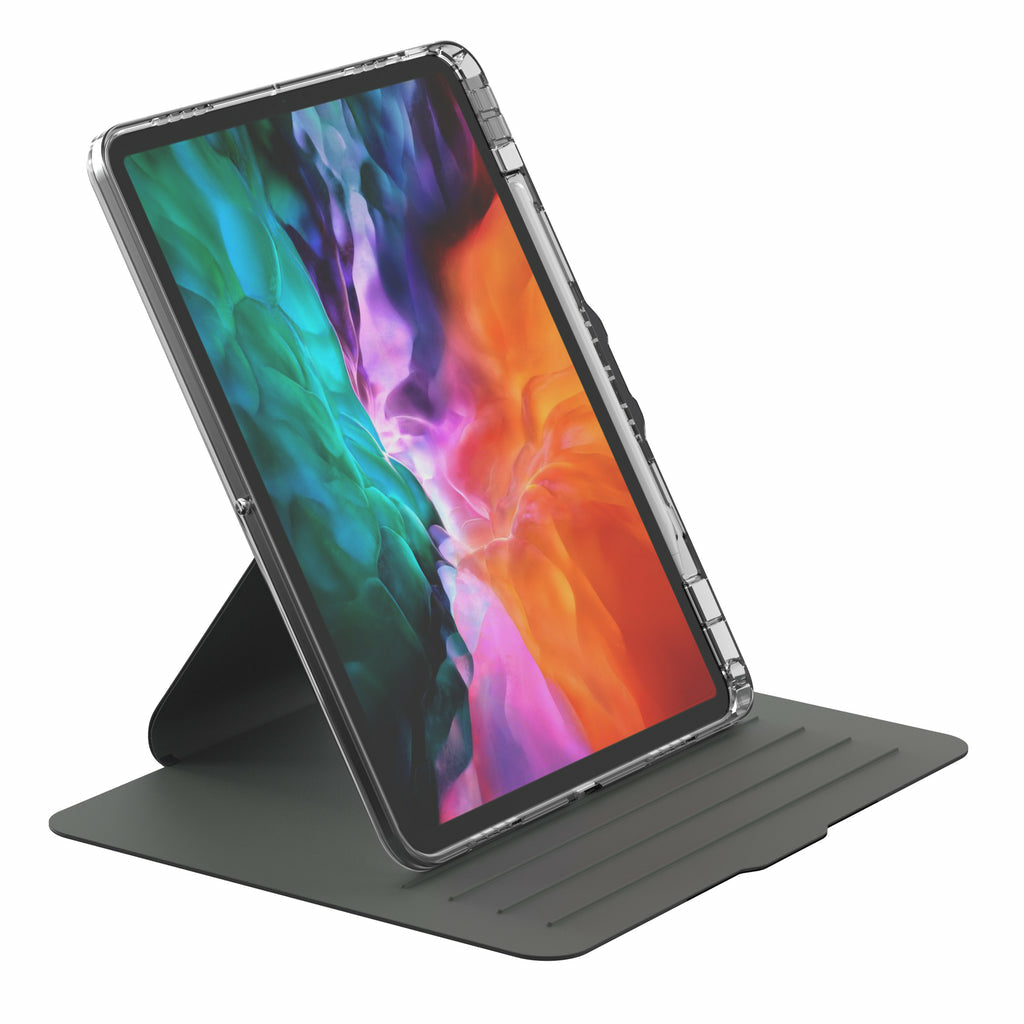 TARGUS VersaVu Clear Case for iPad Pro 13p M4