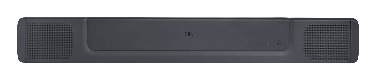 JBL BAR-1000