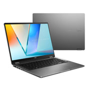 TP3407SA-FLIP-DICSG221X/14W/U7/32/1/W11P