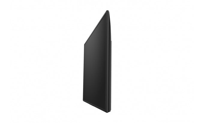 Sony 55" Pro BRAVIA LCD 350nit