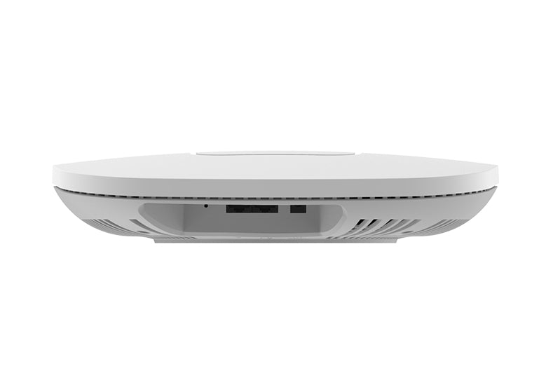 NETGEAR WAX630 Point d acces WiFi 6 AX6000