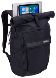 Thule Paramount Backpack 24L - Black