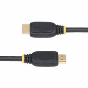 6.6ft HDMI Extension Cable 4K 60Hz M/F