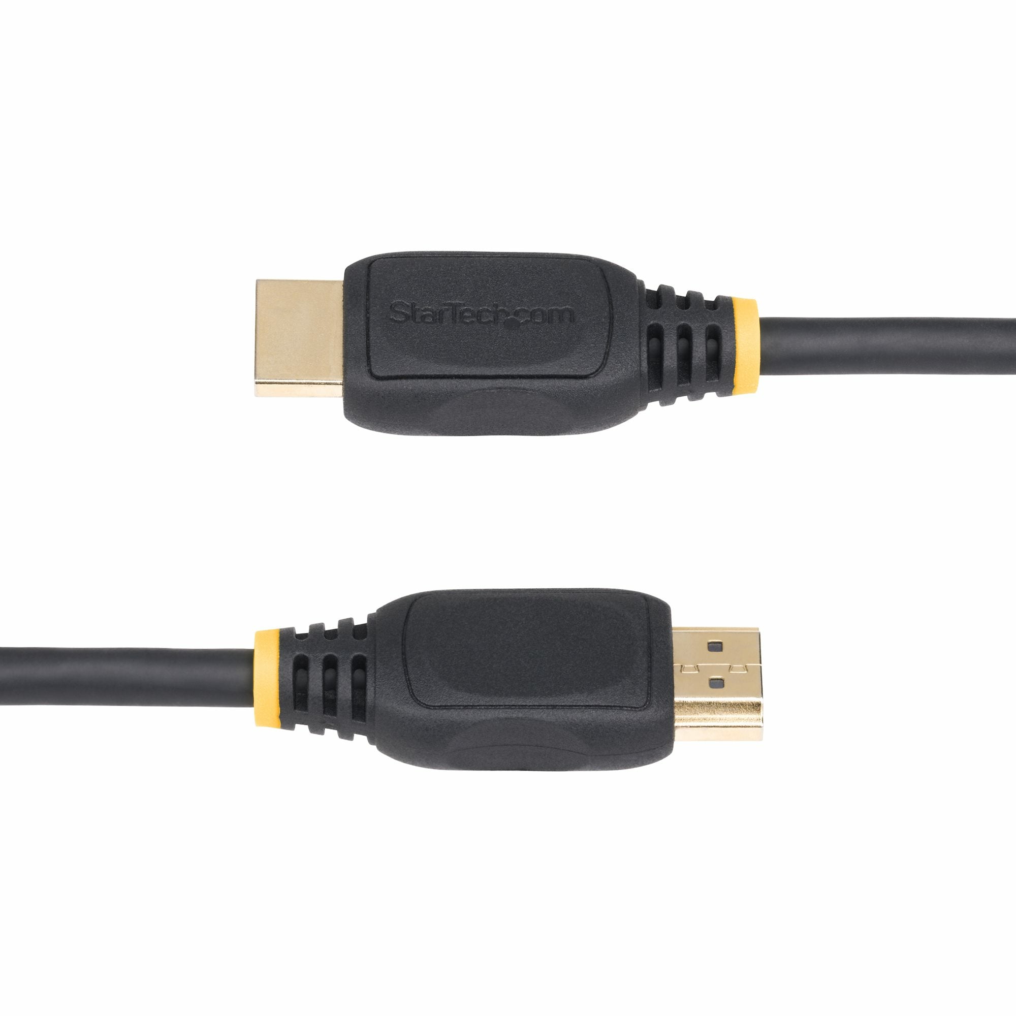 6.6ft HDMI Extension Cable 4K 60Hz M/F