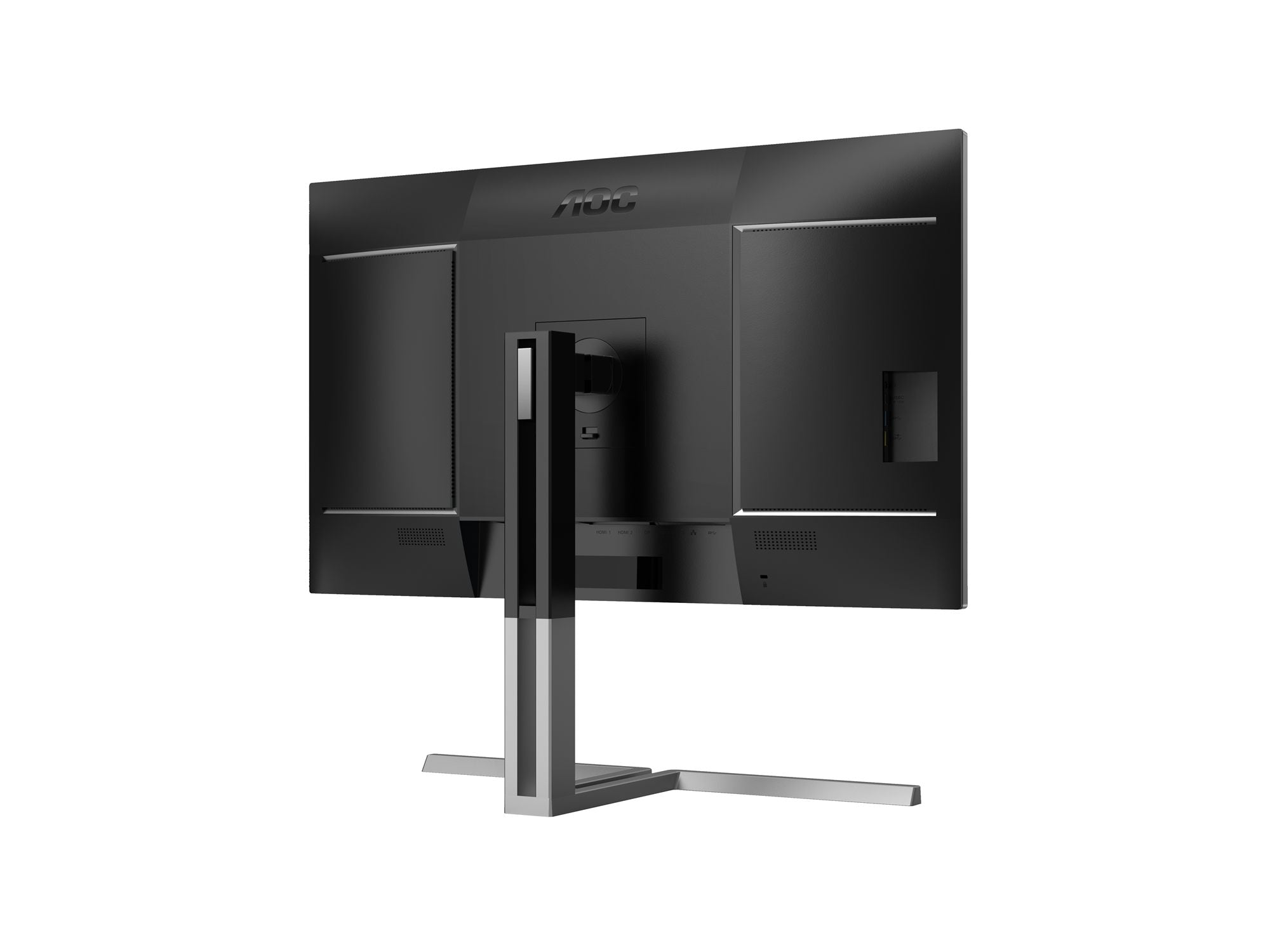 AOC U32U3CV 31.5p Nano IPS WLED UHD 60Hz HDMI