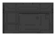 BenQ RE9804FV2