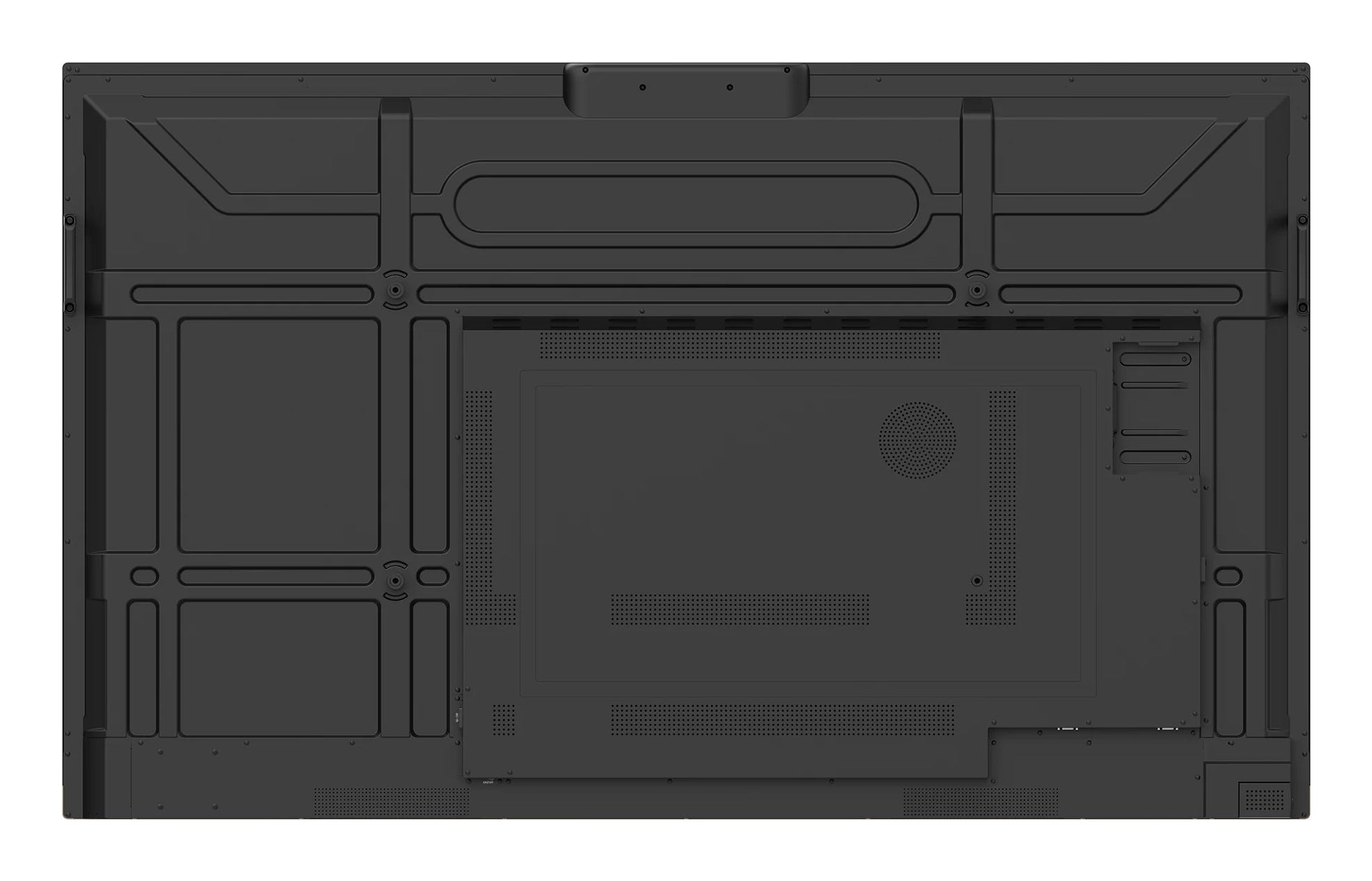 BenQ RE9804FV2