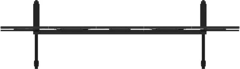 136" Direct View LED Display 1080p Pix
