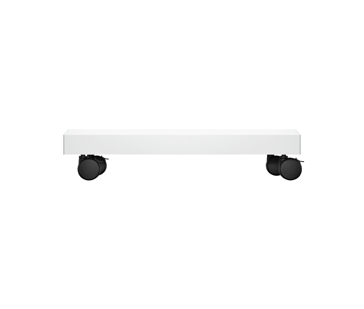 HP Stand w/o feet