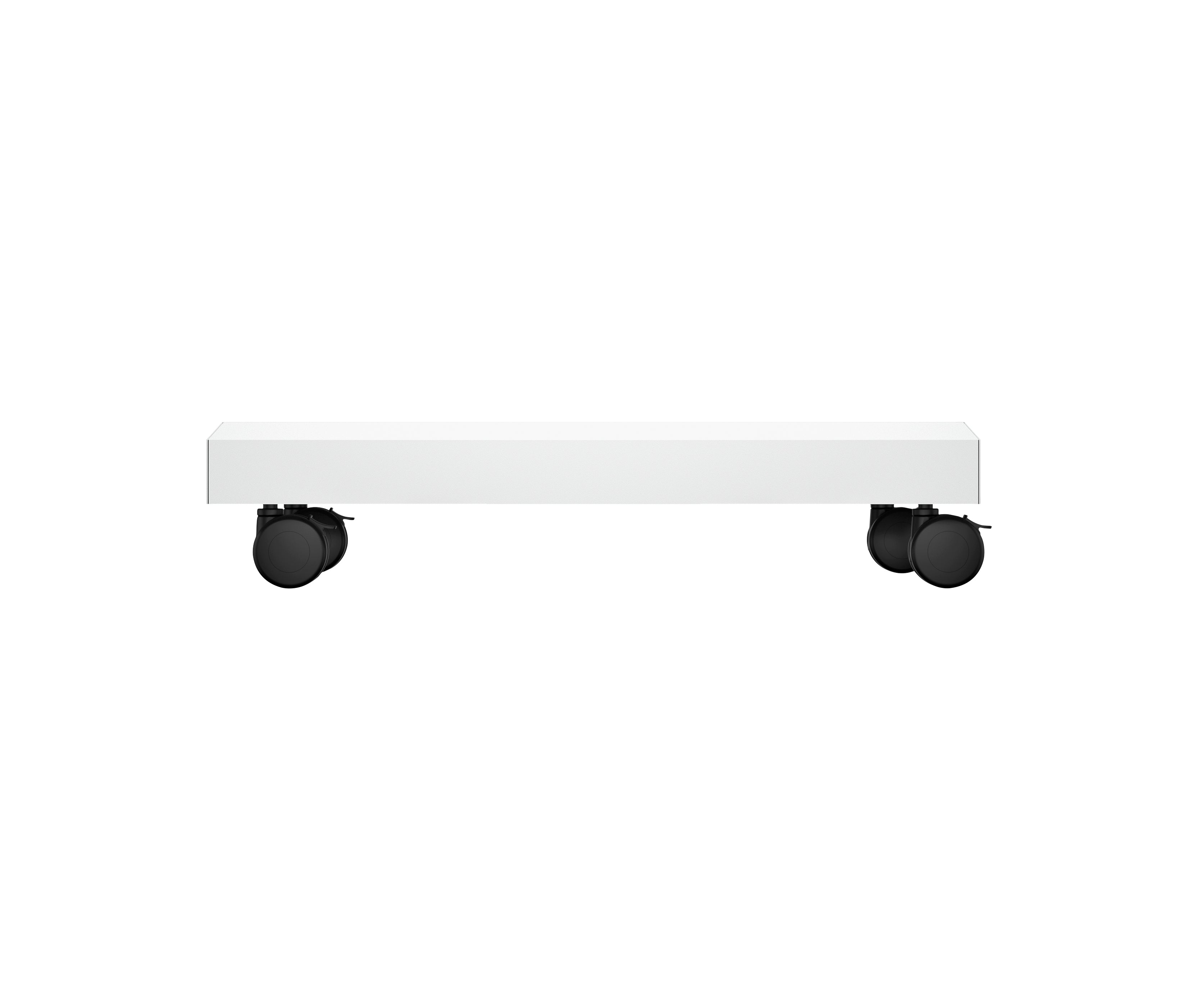 HP Stand w/o feet