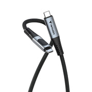 Sync & Charge Cable USB-C to USB-C 240W