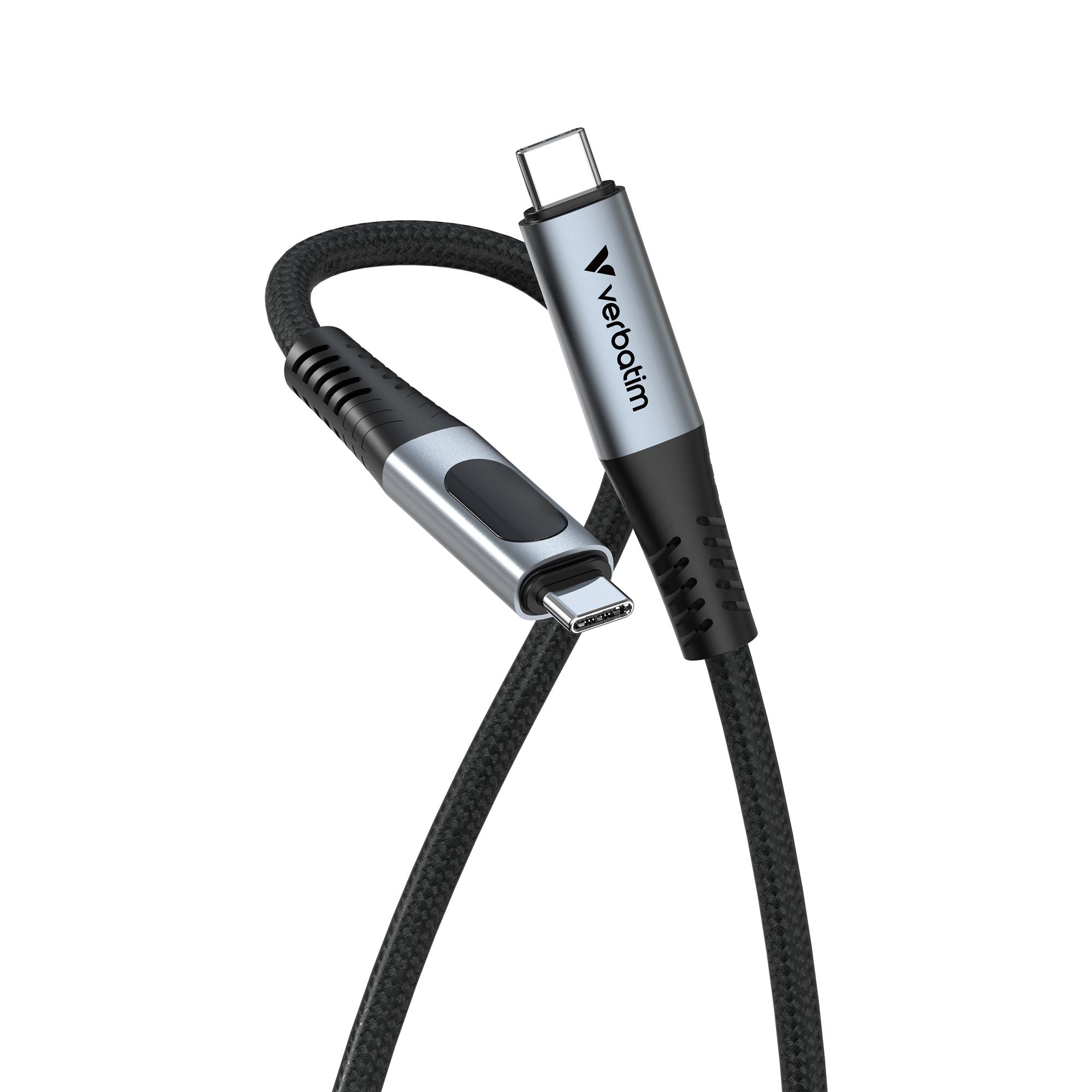 Sync & Charge Cable USB-C to USB-C 240W