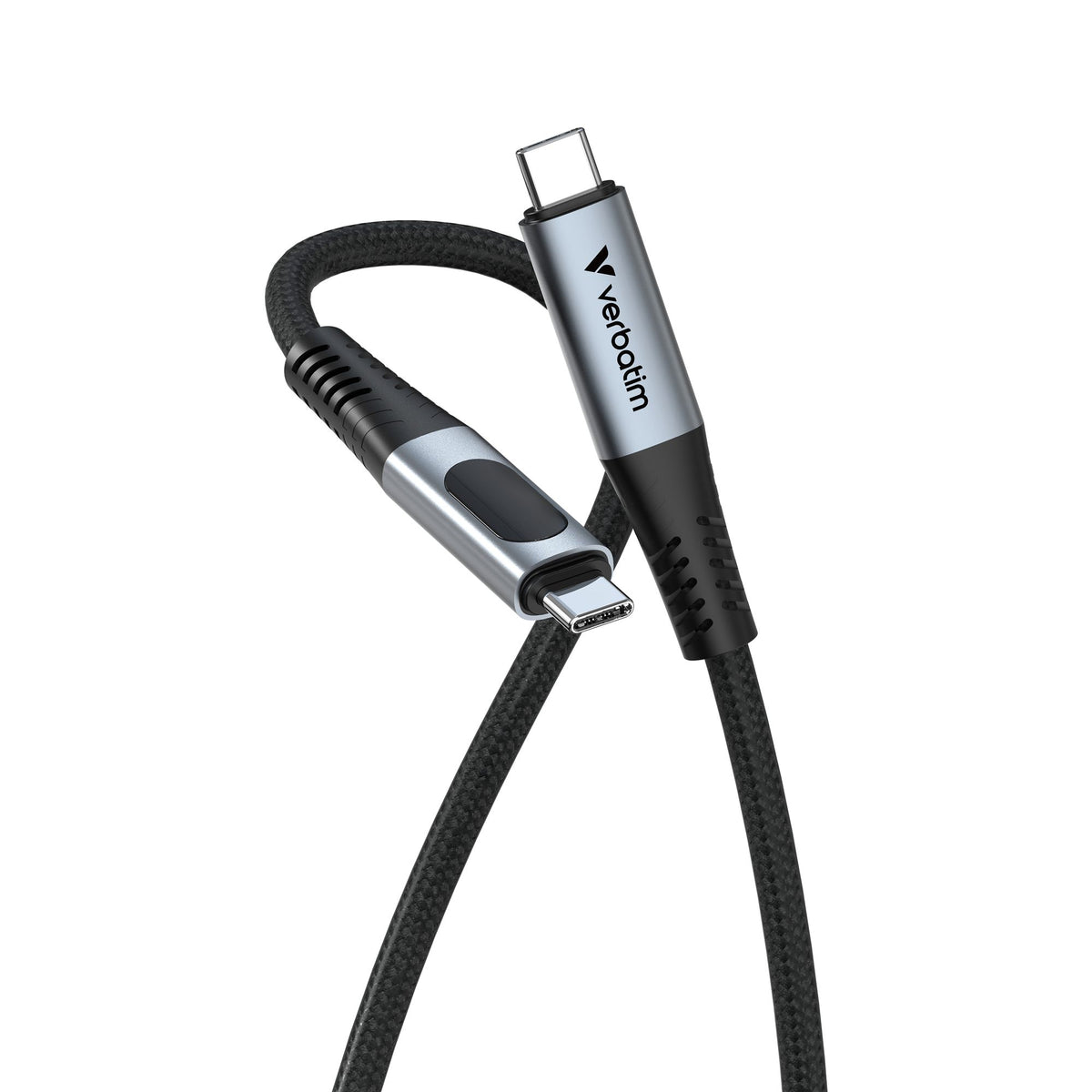Sync & Charge Cable USB-C to USB-C 240W
