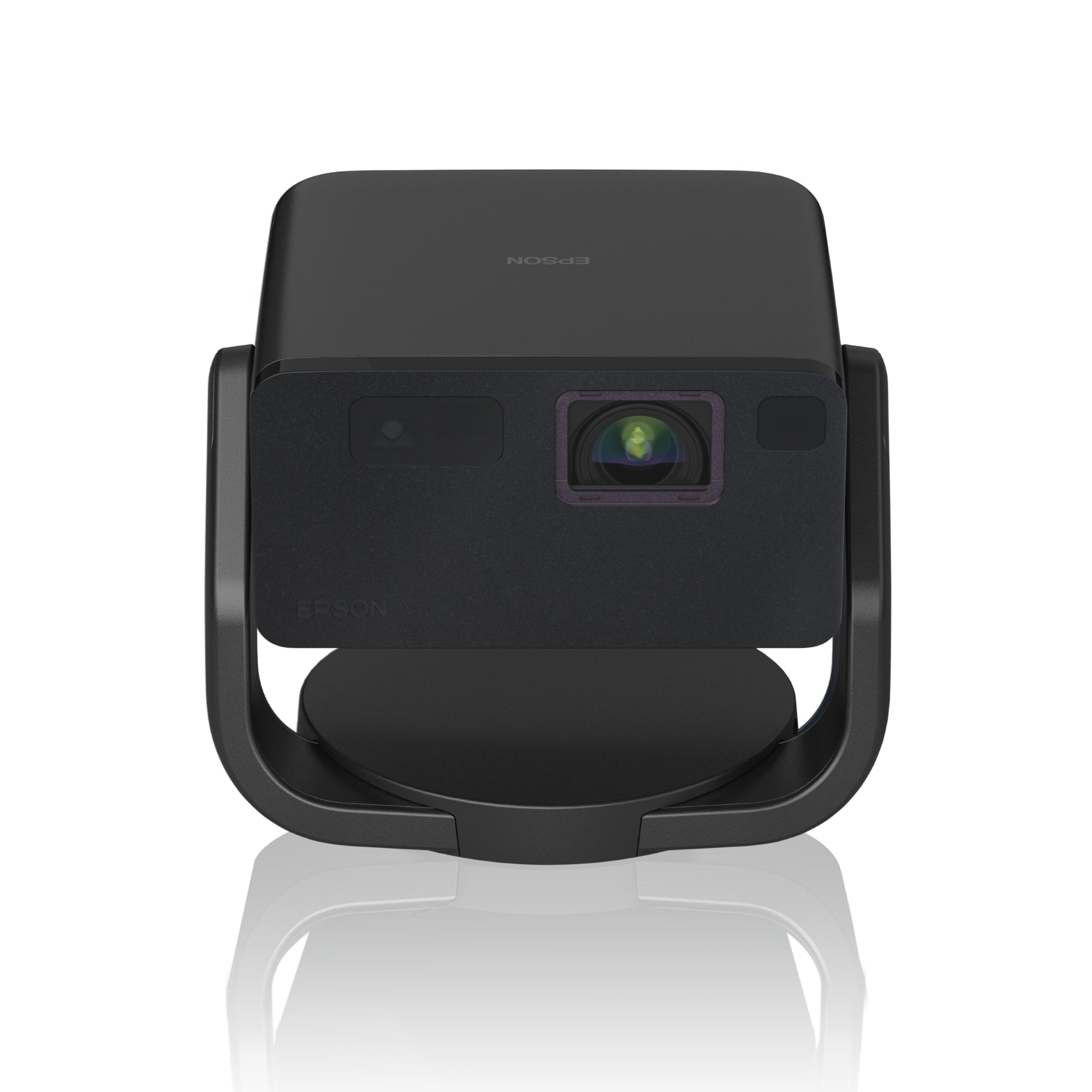 Epson EF-22B