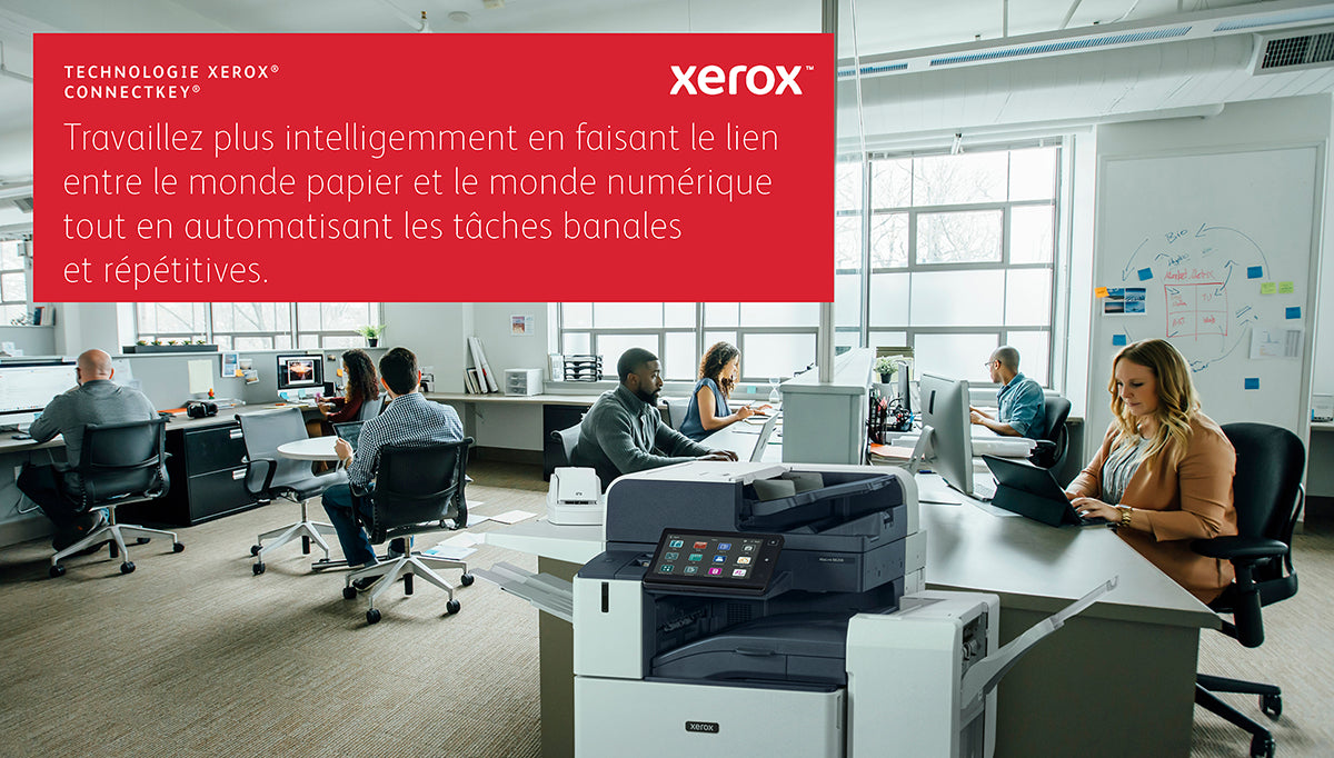 VersaLink C415 A4 40ppm Duplex Copy/Prin